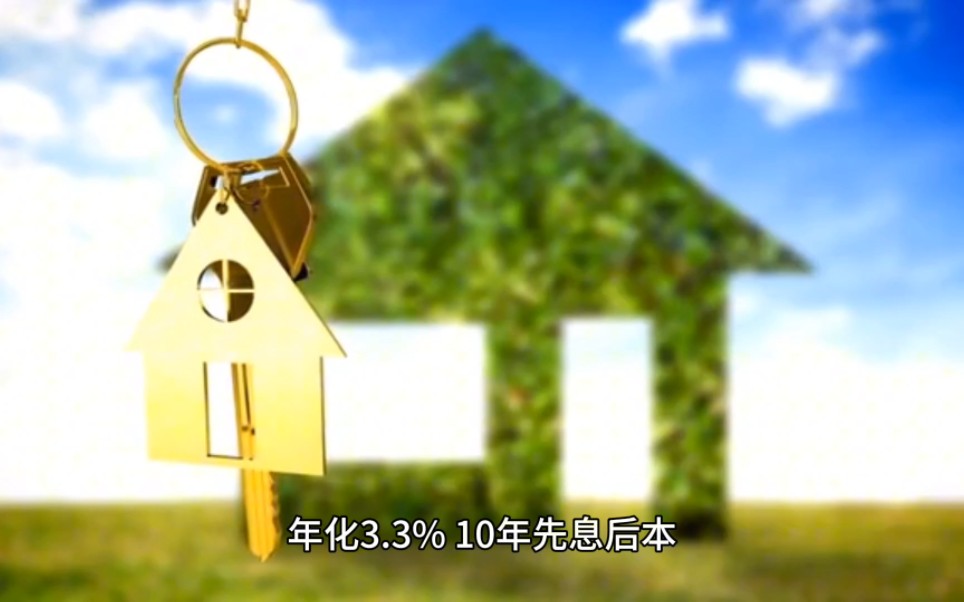 北京急需用钱